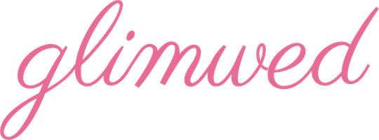 Glimwed